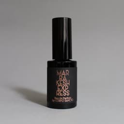 Marrakesh Express - Botanical