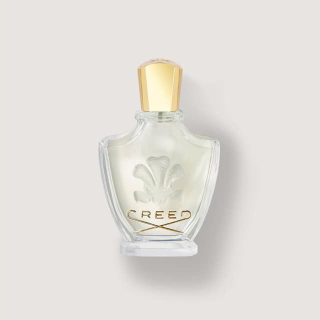 Creed Fleurissimo