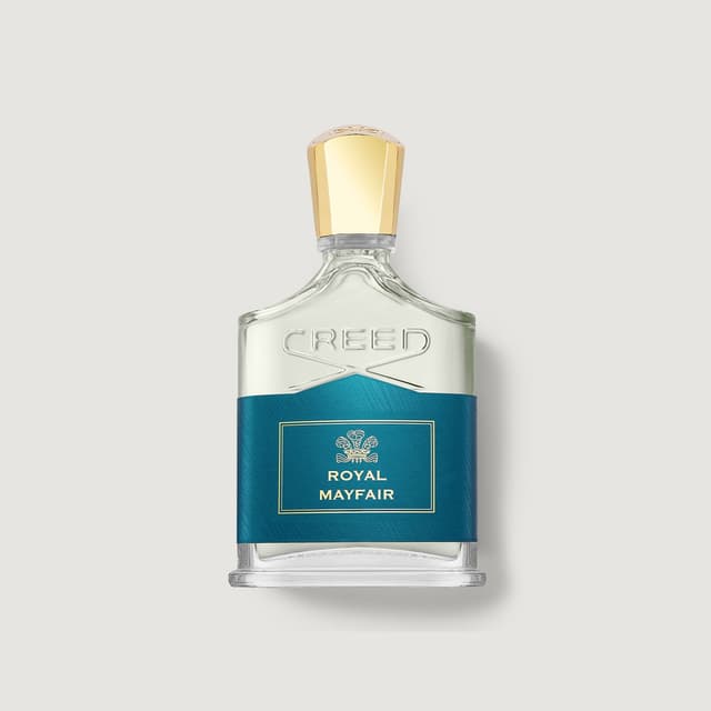 Creed Royal Mayfair