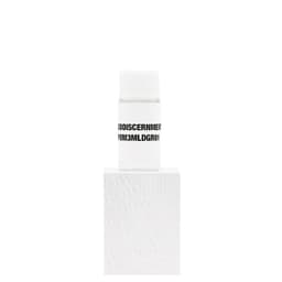 Dgr01 Discernment Eau De Parfum Pour Introduction