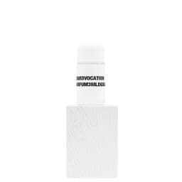 Dgr01 Vocation Eau De Parfum Pour Introduction