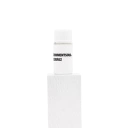 Dgr02 Discernmentsoul-of Eau De Parfum Oil