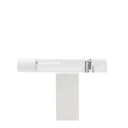 Dgr02 Manneredsoul-of Eau De Parfum Oil