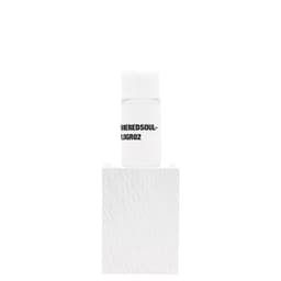 Dgr02 Manneredsoul-of Eau De Parfum Oil Introduction Pour