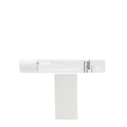 Dgr02 Vocationsoul-of Eau De Parfum Oil
