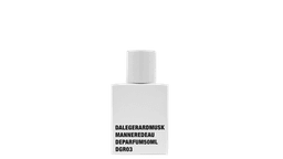 Dgr03 Dalegerardmusk Mannered