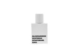 Dgr03 Dalegerardmusk Vocation