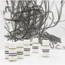 Dgro2 Vocationdiscernmentmanneredsoul-of Eau De Parfum Oils Introduction Pour
