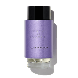 Lust In Bloom