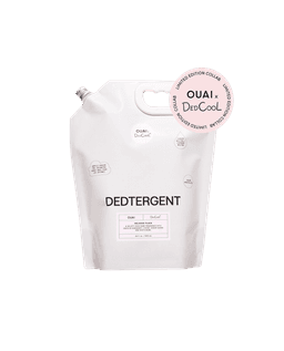 X Ouai Melrose Place Dedtergent Refill