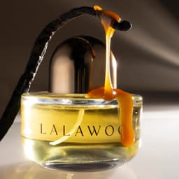 Lalawoo