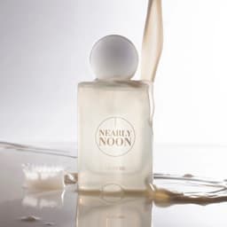 Nearly Noon