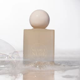 Nearly Nude