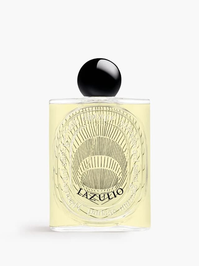Diptyque Lazulio