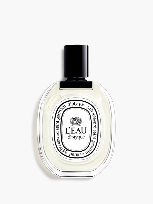 Diptyque L'Eau
