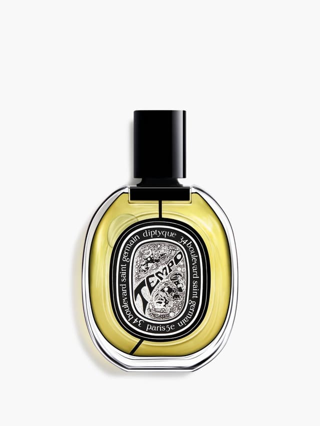 Diptyque Tempo