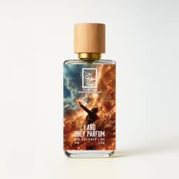 1 And Only Parfum
