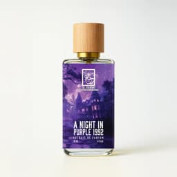 A Night In Purple 1992 (Coming Soon)