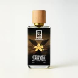 Accidental Angelic Vanille Elixir