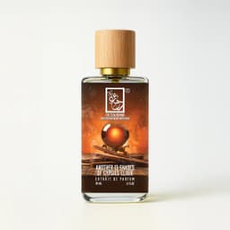 Another 13 Shades Of Gypsies Elixir