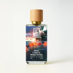 Another 13 Shades of Imperialé Pastèque