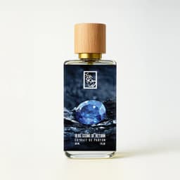 Blue Stone of Return