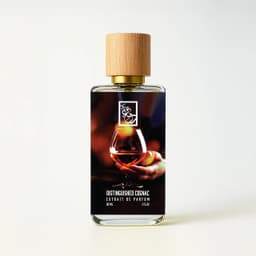 Distinguished Cognac