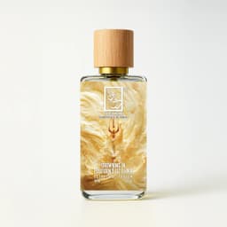 Drowning In Poseidon's 11z Elixir
