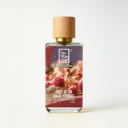 Dust Of An Angel Extrait