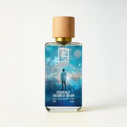Essentially Enchanted For Him (Coming Soon)