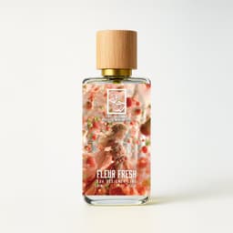 Fleur Fresh
