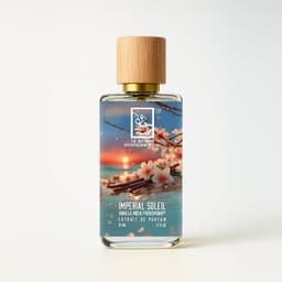 Imperial Soleil Vanilla Musk Phero'Moan™