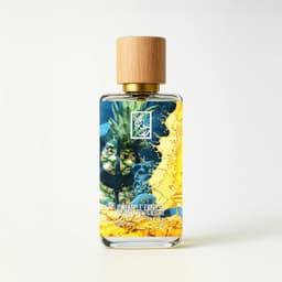 Pineapple Express: Poseidon’s Private Reserve
