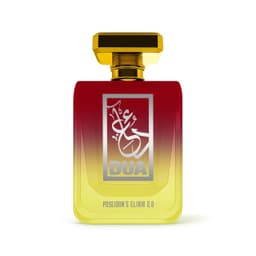 Poseidon's Elixir 2.0 Special Edition