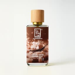 Princeless Princess’ Gourmand Escape