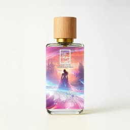 Princeless Princess Of Desire II