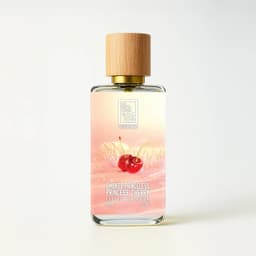 Smoked Princeless Princess’ Cherry