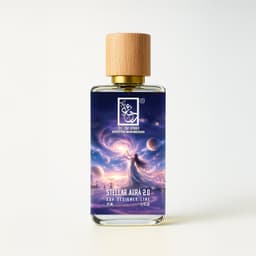 Stellar Aura 2.0