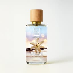 Vanillac Dreams Gourmand Escape