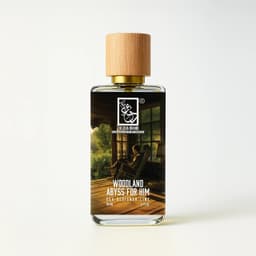 Woodland Abyss For Him (Coming Soon)