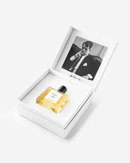 The Original - Robert F. Kennedy Special Edition