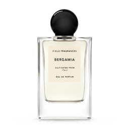 Bergamia