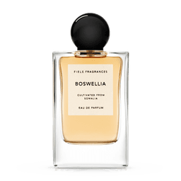 Boswellia