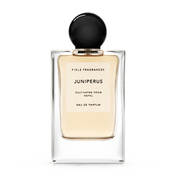 Juniperus