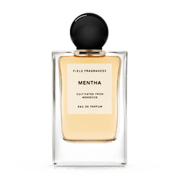 Mentha