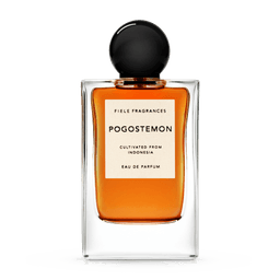 Pogostemon