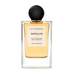 Santalum
