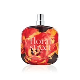 Chypre Sublime