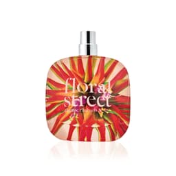 Electric Rhubarb