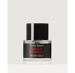 Eau de Magnolia
